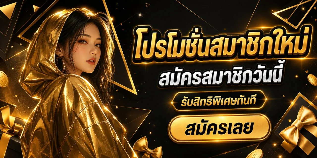 RichUp สล็อตเว็บตรง คาสิโน ฝากถอนออโต้ 24 ชม.
