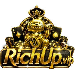 RichUp สล็อตเว็บตรง คาสิโน ฝากถอนออโต้ 24 ชม.