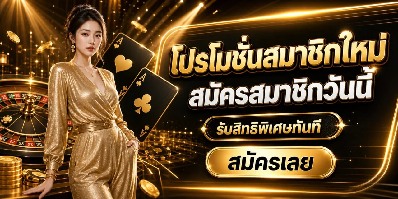 RichUp สล็อตเว็บตรง PG Pragmatic JILI กว่า 50 ค่าย